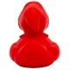 Rubber duck Squid Games Triangle LILALU  Lilalu