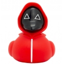 Rubber duck Squid Games Triangle  LILALU