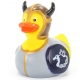 Viking badeend LUXY  Luxy eendjes
