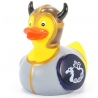 Viking badeend LUXY
