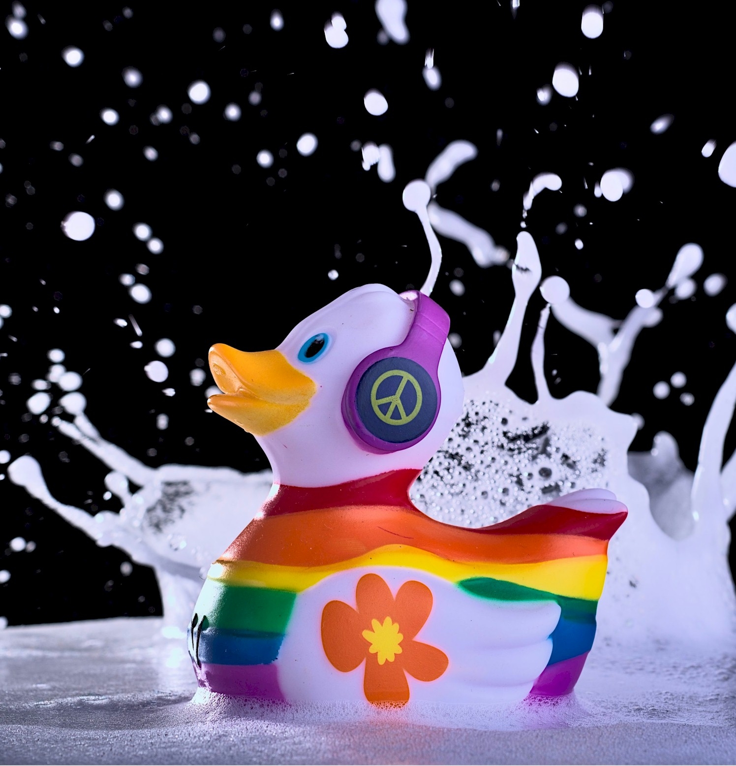 love-is-love-rubber-duck-