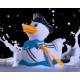 Kapitein badeend Ducklin  Ducklin