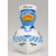 Matrose Gummiente Ducklin  Ducklin
