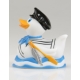Kapitein badeend Ducklin  Ducklin
