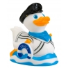 Kapitän Gummiente Ducklin