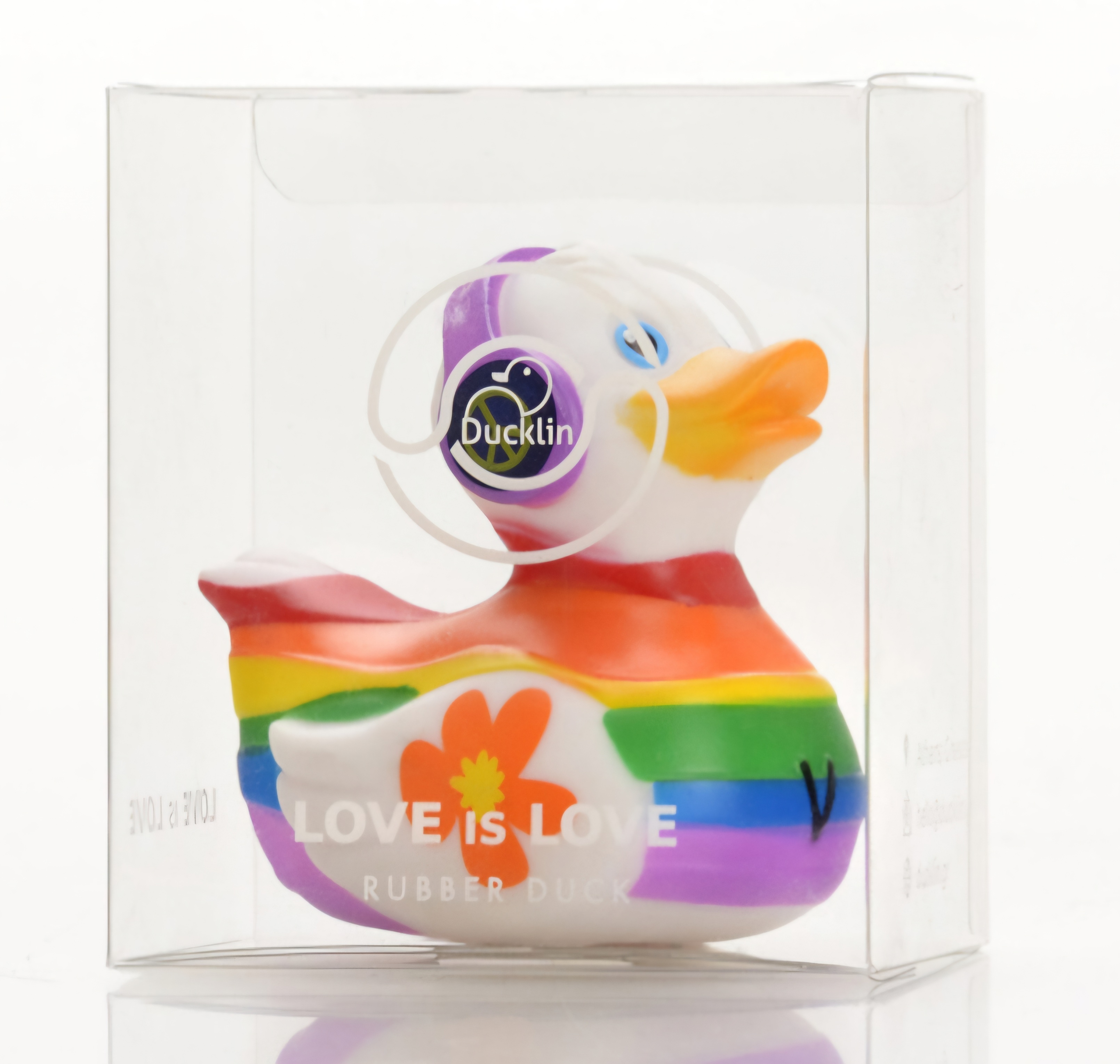 love-is-love-rubber-duck-