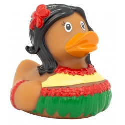Badeend Hawaii LILALU  Lilalu