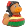 Badeend Hawaii LILALU