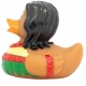 Badeend Hawaii LILALU  Lilalu