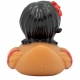 Rubber duck Hawaii LILALU  Lilalu