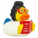 Rubber duck Book / Reading LILALU  Lilalu