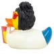 Rubber duck Book / Reading LILALU  Lilalu