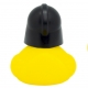 Rubber duck Best Dad In the World LILALU  Lilalu