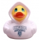 Rubber duck Oxford University  More ducks