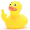 Fuck you badeend