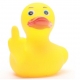 Fuck you badeend  Home
