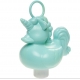 Funfair duck large unicorn duck (per 4)  Funfairducks