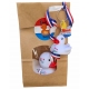 DUCKYbag DUTCH DUCKY Tulp  Dutch Ducky