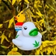 DUCKYbag DUTCH DUCKY Cannabis  Dutch Ducky