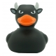 Badeend Stier LILALU  Lilalu
