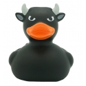 Badeend Stier LILALU
