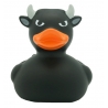 Rubber duck Bull LILALU
