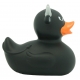 Gummi-ente Bullen LILALU  Lilalu