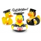 Diploma duck Lanco  Lanco