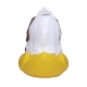 Quietsche Ente Braut D  Hochzeit geschenke