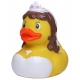 Rubber duck bride DR  Wedding gifts