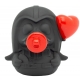 Badeend Baby Blackstar LILALU  Lilalu