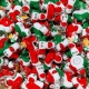 Keychain Italy  Keychains
