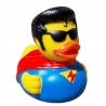 Badeend Superman Zonnebril ET