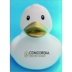2000 BADEEND WIT CONCORDIA LOGO  Home