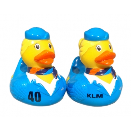 Race rubber duck Formule1 with name Max verstappen  Duck with your Text