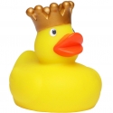 Badeente krone Dr