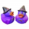 Mini heks badeend