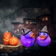 Mini heks badeend  Mini eendjes