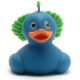 Wild Republic Pfau Gummiente  Tiere enten