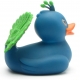 Wild Republic Pfau Gummiente  Tiere enten