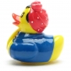 Rubber duck Rosie Lipbalm LUXY  Giftset etc.