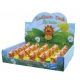 Rubber duck Sunflower Lipbalm LUXY  Giftset etc.