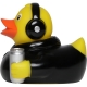 Badeend Gamer DR  Overige eendjes