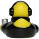 Badeend Gamer DR  Overige eendjes