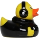Badeend Gamer DR  Overige eendjes