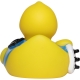 Rubber duck SUP stand-up paddling DR  Sport ducks
