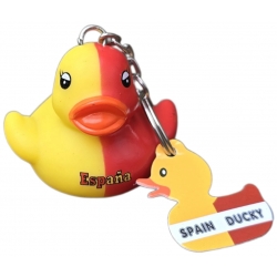 Keychain France  Keychains