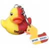 Keychain France