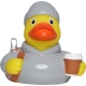Quietsche-Ente Start-Up DR  Beruf enten