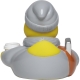 Quietsche-Ente Start-Up DR  Beruf enten